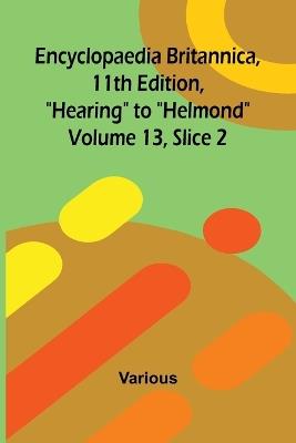 The Earliest Arithmetics in English (Edition1) - Various - cover