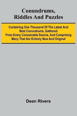 Flowers of the Sky (Edition1) - Dean Rivers - cover