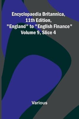 Earth needs a killer (Edition1) - Various - cover