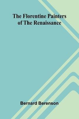 Far enough to touch (Edition1) - Bernard Berenson - cover