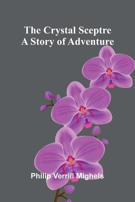 Fences, Gates and Bridges A Practical Manual (Edition1) - Philip Verrill Mighels - cover