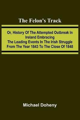 For the Story Teller Story Telling and Stories to Tell (Edition1) - Michael Doheny - cover