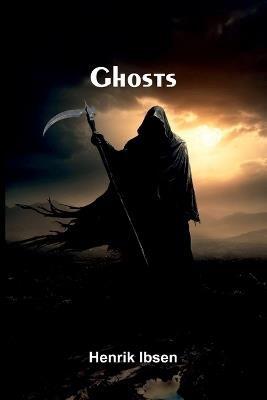 Encyclopaedia Britannica, 11th Edition, Liquid Gases to Logar Volume 16, Slice 7 (Edition1) - Henrik Ibsen - cover