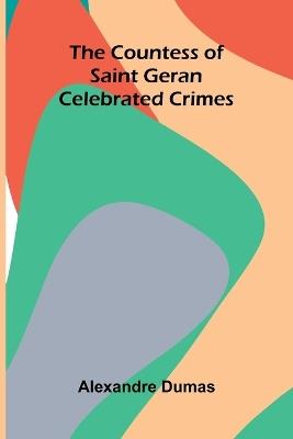 A First Spanish Reader (Edition1) - Alexandre Dumas - cover