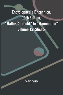 The Earls promise  A novel (Volume 1) (Edition1) - Various - cover