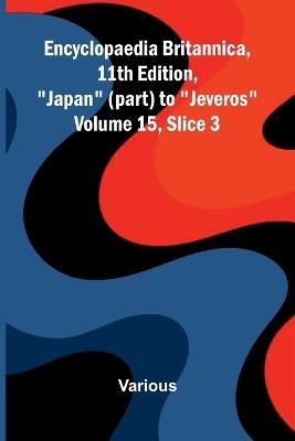 A Dweller in Mesopotamia Being the Adventures of an Official Artist in the Garden of Eden (Edition1) - Various - cover