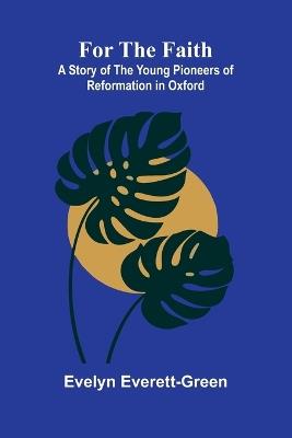 The Expeditions of Zebulon Montgomery Pike, (Volume 2) To Headwaters of the Mississippi River Through Louisiana Territory, and in New Spain, During the Years 1805-6-7. (Edition1) - Evelyn Everett-Green - cover