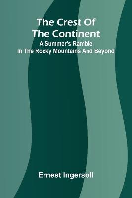 Finger-ring lore  historical, legendary, anecdotal (Edition1) - Ernest Ingersoll - cover