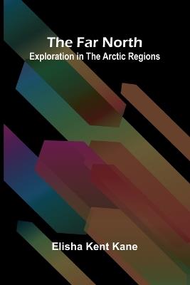 Fossil plants, Vol. 2 A text-book for students of botany and geology (Edition1) - Elisha Kent Kane - cover