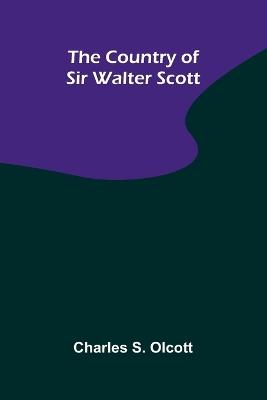 A First Reader (Edition1) - Charles S Olcott - cover