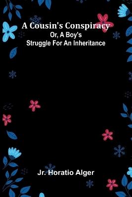 First Lessons in the Maori Language, with a Short Vocabulary (Edition1) - Horatio Alger - cover