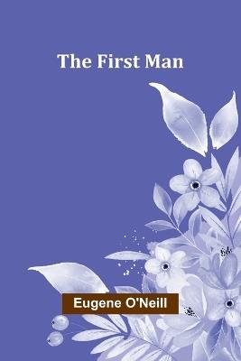 Favorite Fairy Tales The Childhood Choice of Representative Men and Women (Edition1) - Eugene O'Neill - cover
