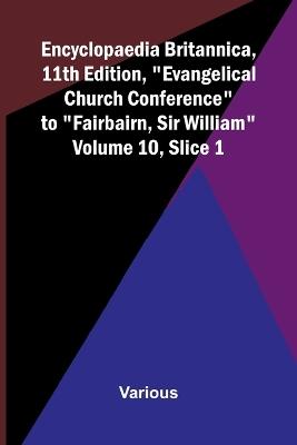 Early Renaissance Architecture in England A Historical  Descriptive Account of the Tudor, Elizabethan,  Jacobean Periods, 1500-1625 (Edition1) - Various - cover