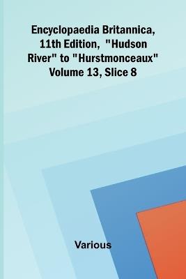 The Eagle of the Empire A Story of Waterloo (Edition1) - Various - cover