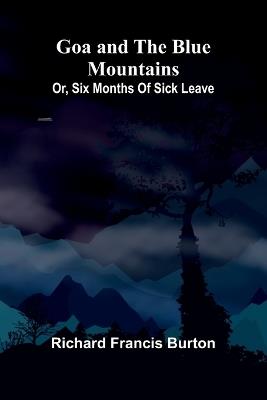 A dramatization of Longfellows Hiawatha A spectacular drama in six acts (Edition1) - Richard Francis Burton - cover