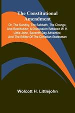 Folk lore  or, Superstitious beliefs in the west of Scotland within this century (Edition1)