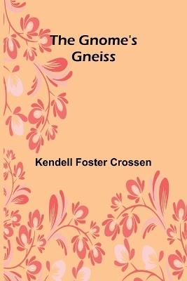 Dramatized Rhythm Plays (Edition1) - Kendell Foster Crossen - cover