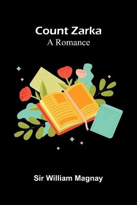The first of April or, The triumphs of folly A poem dedicated to a celebrated duchess. By the author of The Diaboliad. (Edition1) - William Magnay - cover