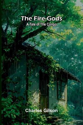 Fools of Fortune or, Gambling and Gamblers (Edition1) - Charles Gilson - cover