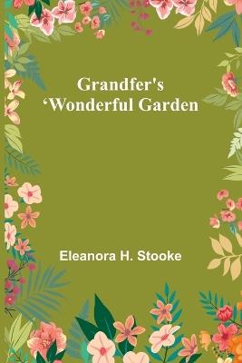 Don Quixote of the Mancha, Retold by Judge Parry (Edition1) - Eleanora H Stooke - cover