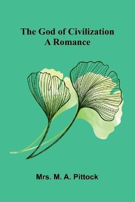 Dramatic Reader for Lower Grades (Edition1) - M a Pittock - cover