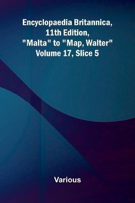 Drydens Works Vol. 08 (Edition1) - Various - cover