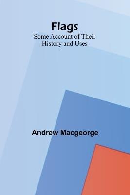 Farm Engines and How to Run Them The Young Engineers Guide (Edition1) - Andrew Macgeorge - cover