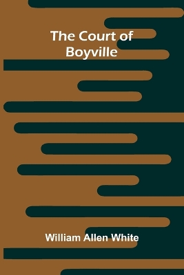 ibs