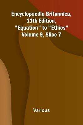 Early Woodcut Initials Containing over Thirteen Hundred Reproductions of Ornamental Letters of the Fifteenth and Sixteenth Centuries (Edition1) - Various - cover