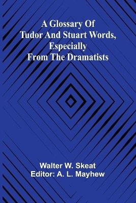 Drawings and Pharmacy in Al-Zahrawis 10th-Century Surgical Treatise (Edition1) - Walter W Skeat - cover