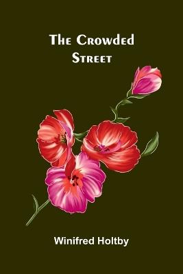 Fields, factories and workshops  or, Industry combined with agriculture and brain work with manual work (Edition1) - Winifred Holtby - cover