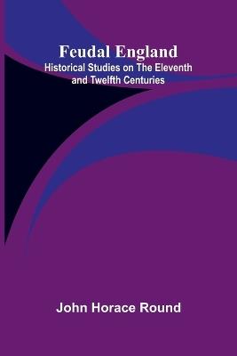 Fors Clavigera (Volume 2) Letters to the workmen and labourers of Great Britain (Edition1) - John Horace Round - cover