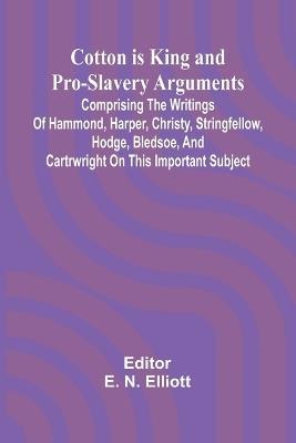 Five-Head Creek and Fish Drugging in the Pacific 1901 (Edition1) - cover