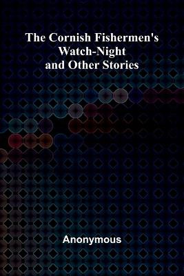 The Flag Replaced on Sumter A Personal Narrative (Edition1) - Anonymous - cover