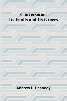 Flower Guide Wild Flowers East of the Rockies (Revised and with New Illustrations) (Edition1) - Andrew P Peabody - cover