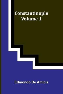 Folk Lore Notes (Volume I) Gujarat (Edition1) - Edmondo de Amicis - cover