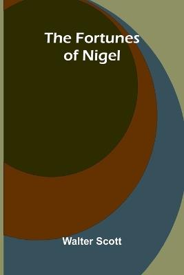 Everyday birds Elementary studies (Edition1) - Walter Scott - cover