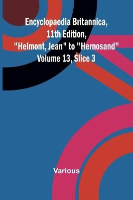 Earle Waynes nobility (Edition1) - Various - cover