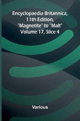 Drydens Works Vol. 13 (Edition1) - Various - cover