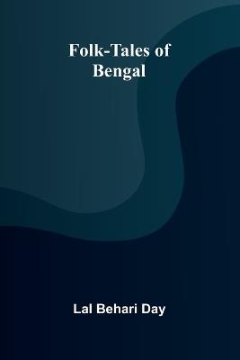 The Fall of the Grand Sarrasin Being a Chronicle of Sir Nigel de Bessin, Knight, of Things that Happed in Guernsey Island, in the Norman Seas, in and about the Year One Thousand and Fifty-Seven (Edition1) - Lal Behari Day - cover