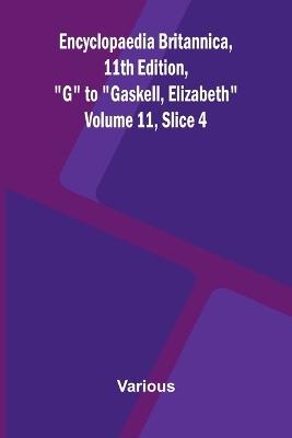 The Earls promise  A novel (Volume 3) (Edition1) - Various - cover