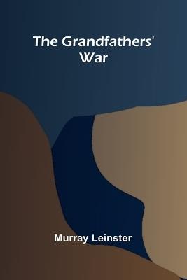 Don Sebastian or, The house of the Braganza An historical romance Volume 1 (Edition1) - Murray Leinster - cover