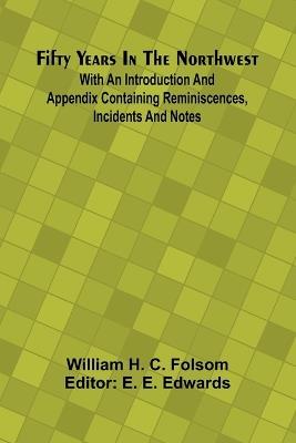 Forest Friends (Edition1) - William H C Folsom - cover