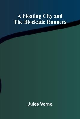 Fantasy A Novel (Edition1) - Jules Verne - cover