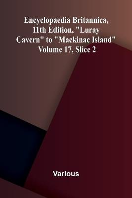 Drydens Works Vol. 3 (Edition1) - Various - cover