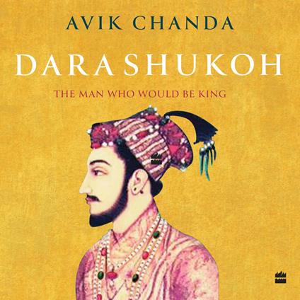 Dara Shukoh