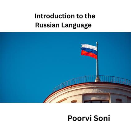 Introduction to the Russian Language