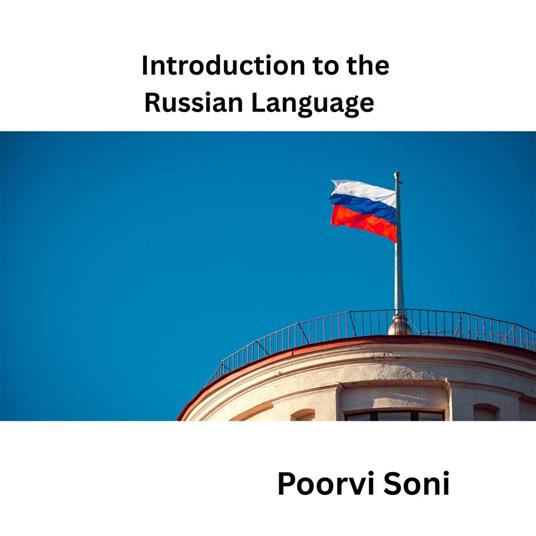 Introduction to the Russian Language