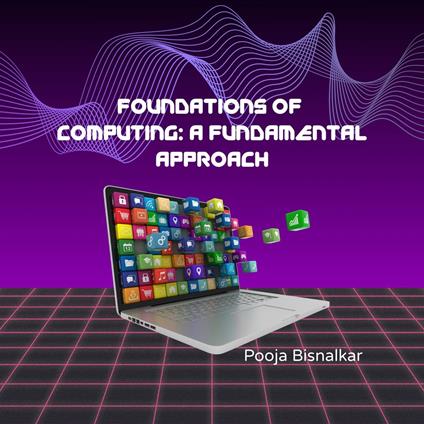 Foundations of Computing