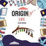 Origin of Life